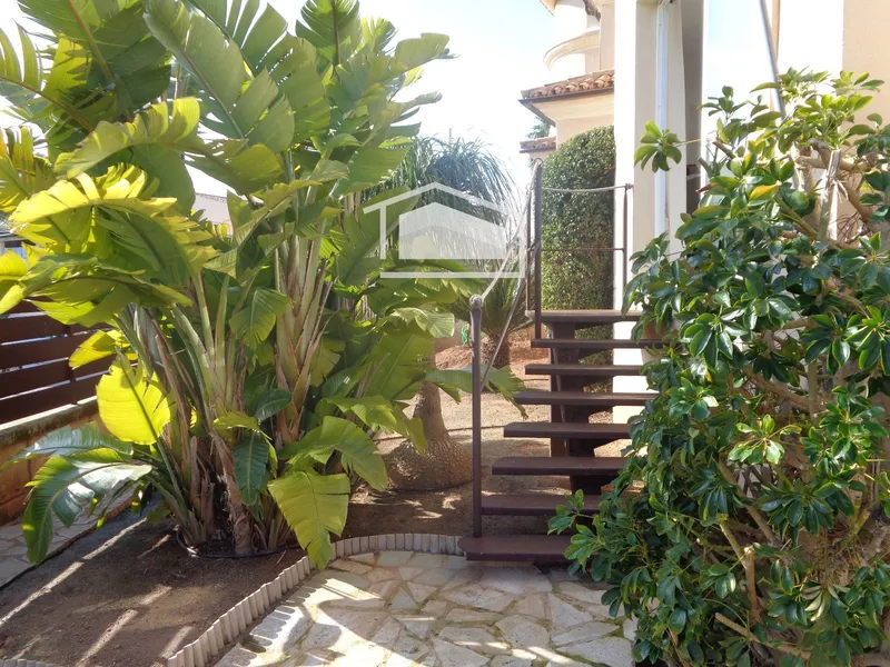 Vacation rental. Price on request per day. Villa Teresa: 6 people — photo 7