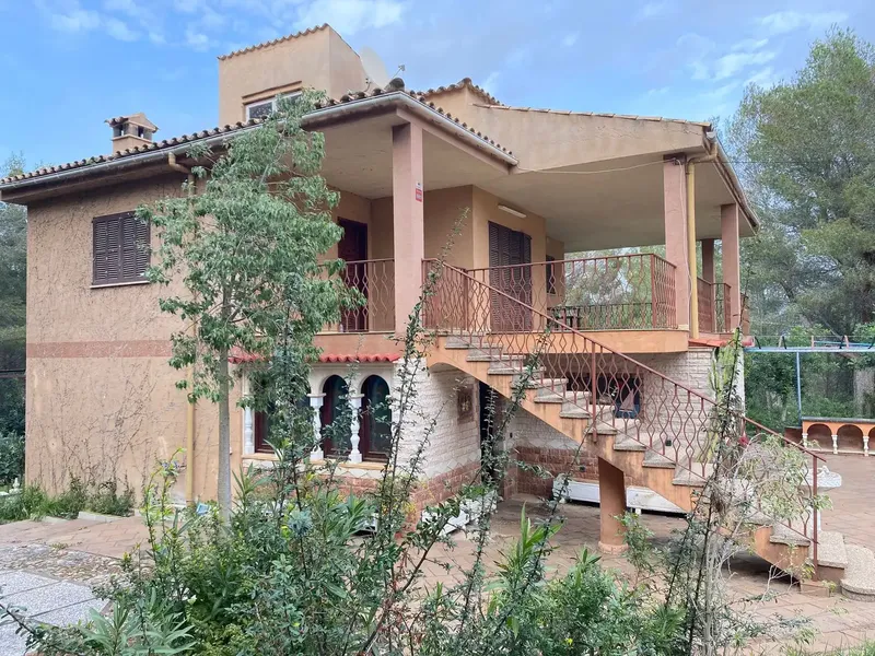 Investment Opportunity — photo 2