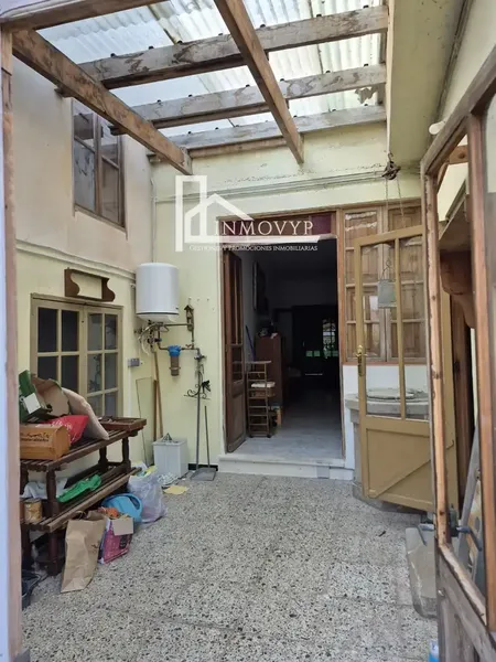 House for sale in Selva with 116 m2 — photo 10