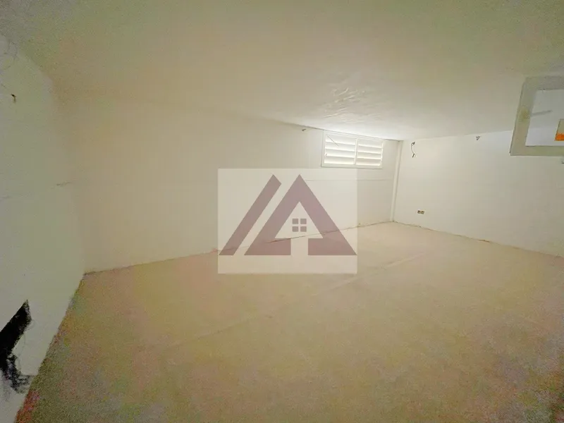 Shop for rent in Santanyi — photo 12