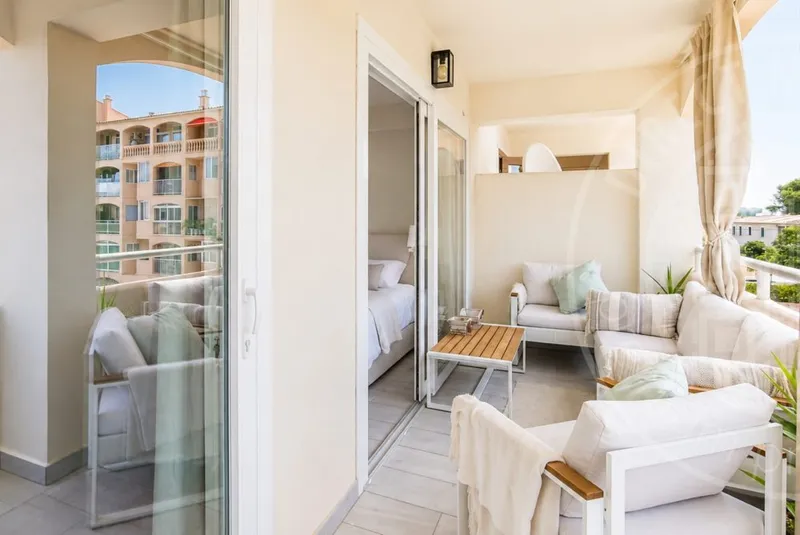 260804 – Modernised Apartment near the Beach — photo 5