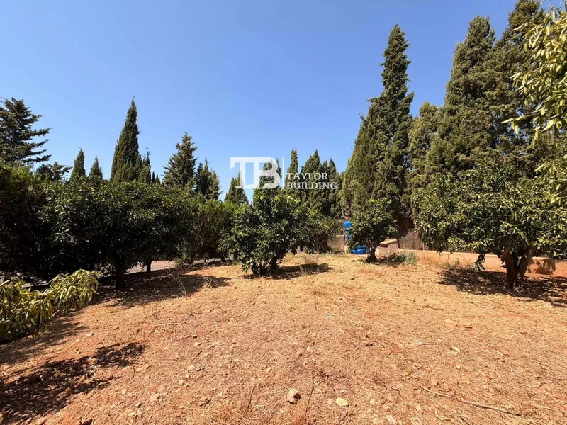 Villa for sale in Bunyola, Mallorca — photo 7