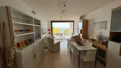 Dúplex en Artà — photo 4