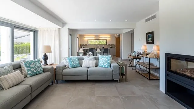Villa for sale in Santa Ponsa, Calvià, Mallorca — photo 8