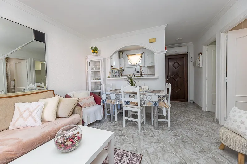 Apartment in Palmanova — photo 10