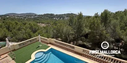 Real estate picture 0 Ref. No. 81455 — photo 3