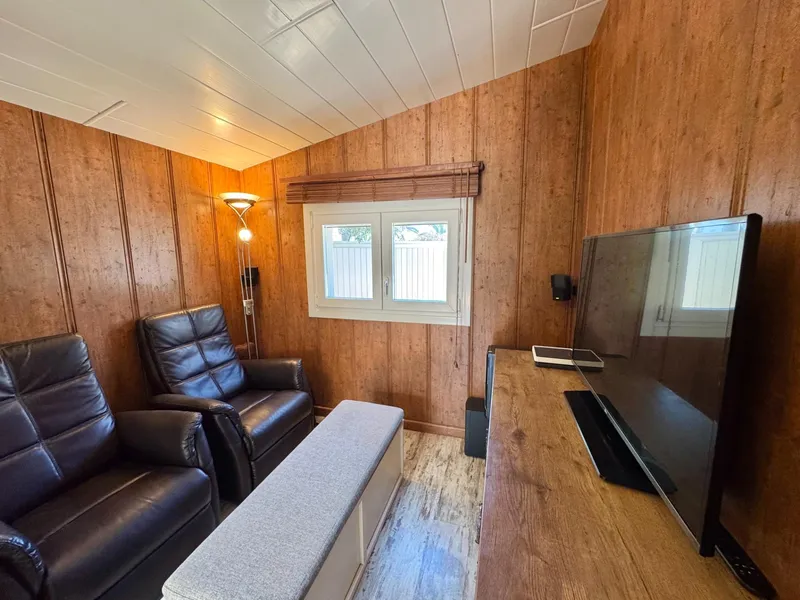 Chalet for sale in Cala d’Or — photo 12