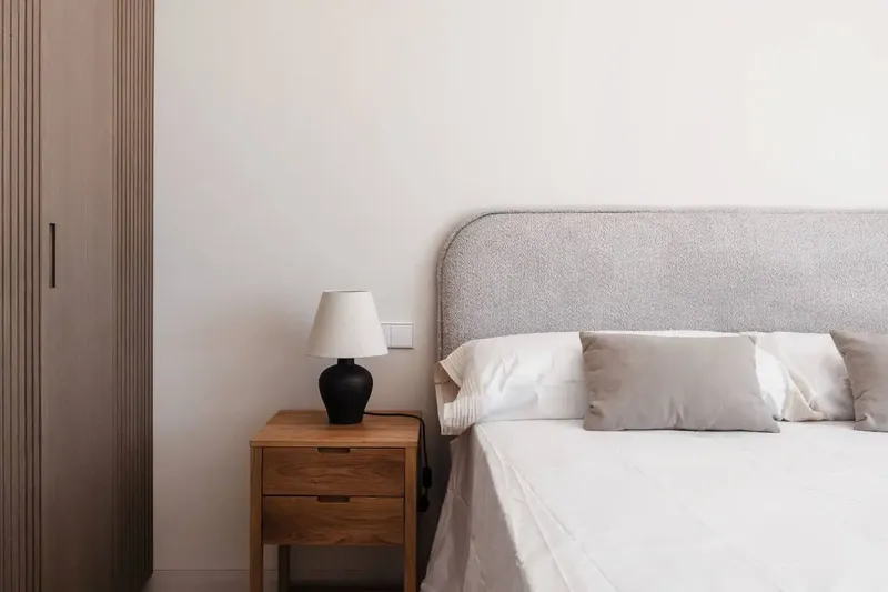 Casa con terraza en alquiler en Pòrtol — photo 11