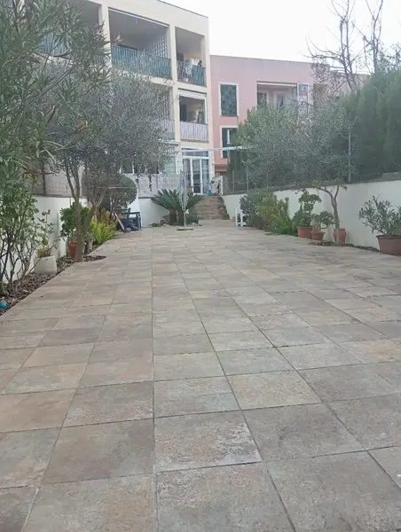 Ground floor flat for sale in Porreres — photo 10