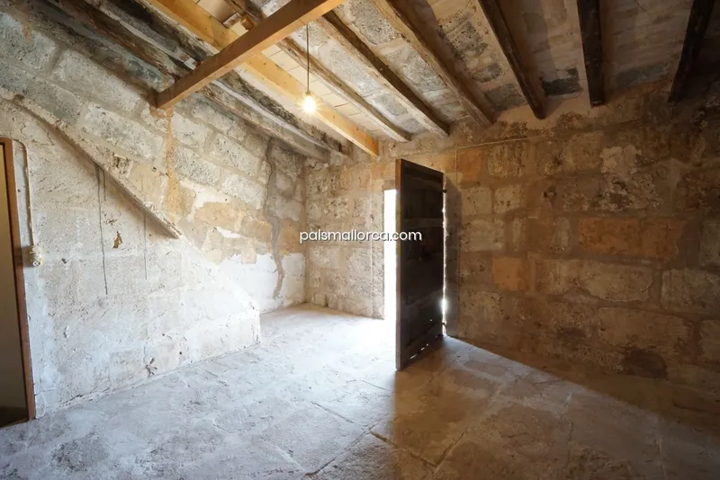 Town House in Llucmajor — photo 5