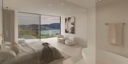 Real estate picture 0 Ref. No. 82942 — photo 9
