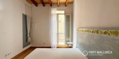 Real estate picture 0 Ref. No. 83929 — photo 7