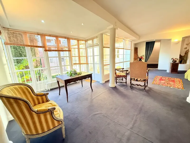 Dúplex con terraza en venta en Costa de la Pols — photo 5