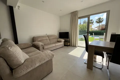 Villa in Platja De Muro, Mallorca — photo 8