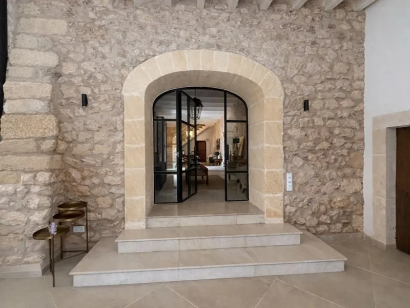 Luxury home in Montuïri, Province of Balearic Islands — photo 12
