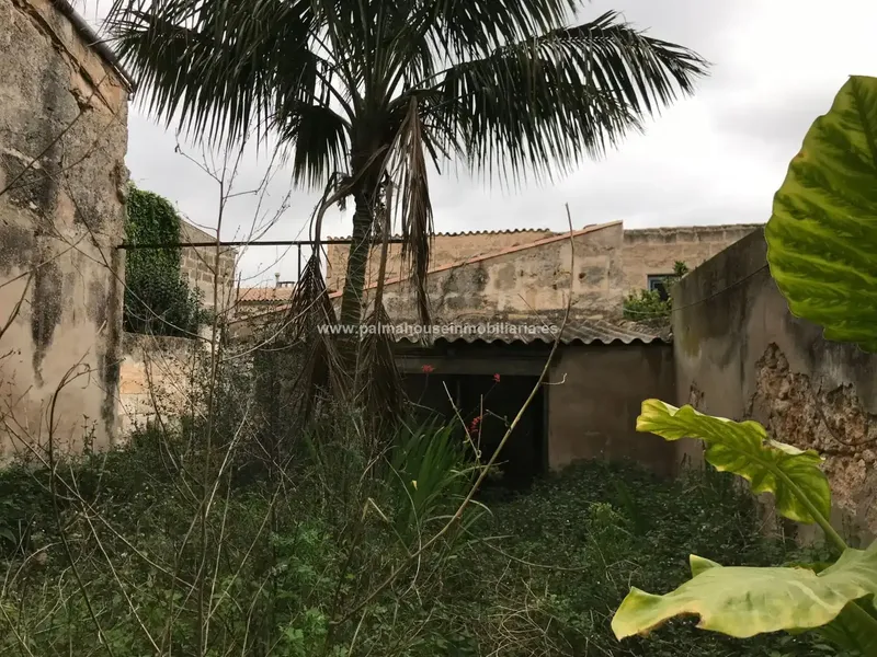 In the center of Muro we offer you this spectacular house!! — photo 2