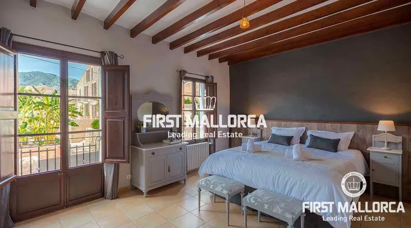 Real estate picture 0 Ref. No. 69658 — photo 7