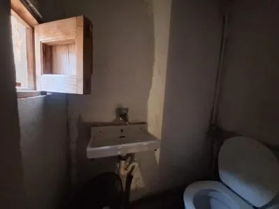 House - Muro, Built Surface 121m², Plot Surface 36m², 4 Bedrooms, 1 Bathroom, Distance to the sea 10... — photo 10