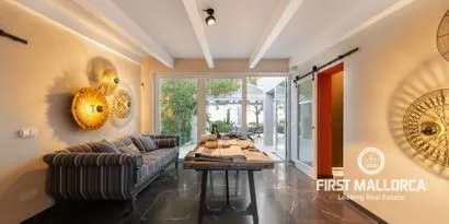 Real estate picture 0 Ref. No. 82057 — photo 10