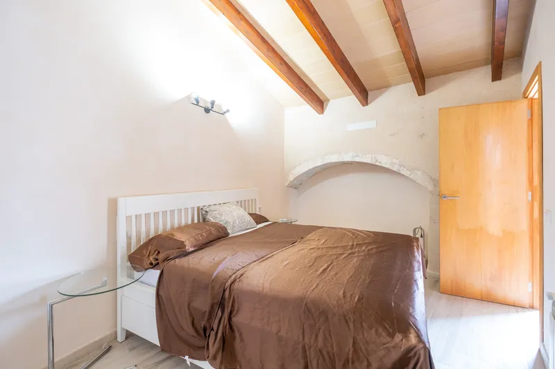 Exclusive! Charming village house for sale in Felanitx — photo 8