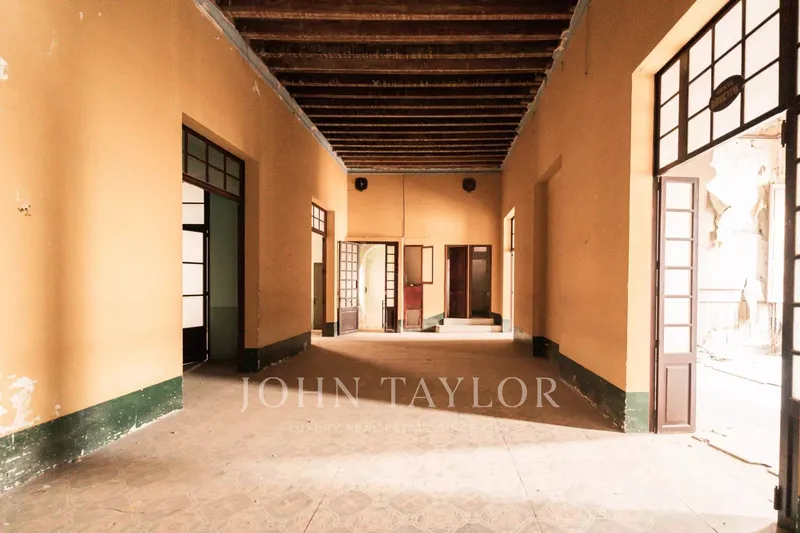 Property for Sale in Palma de Mallorca — photo 7