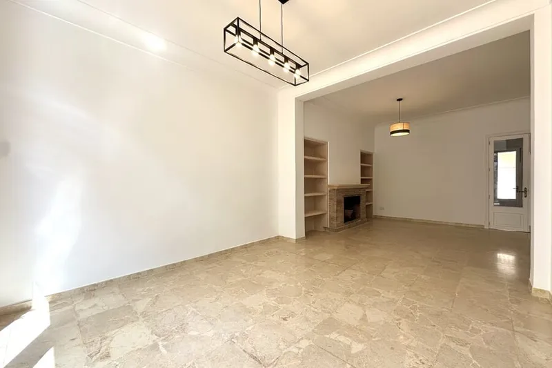 Spacious and bright house in Porreres — photo 11