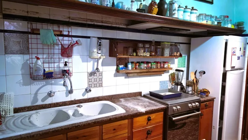 Exclusive ground floor apartment in Sóller — photo 7