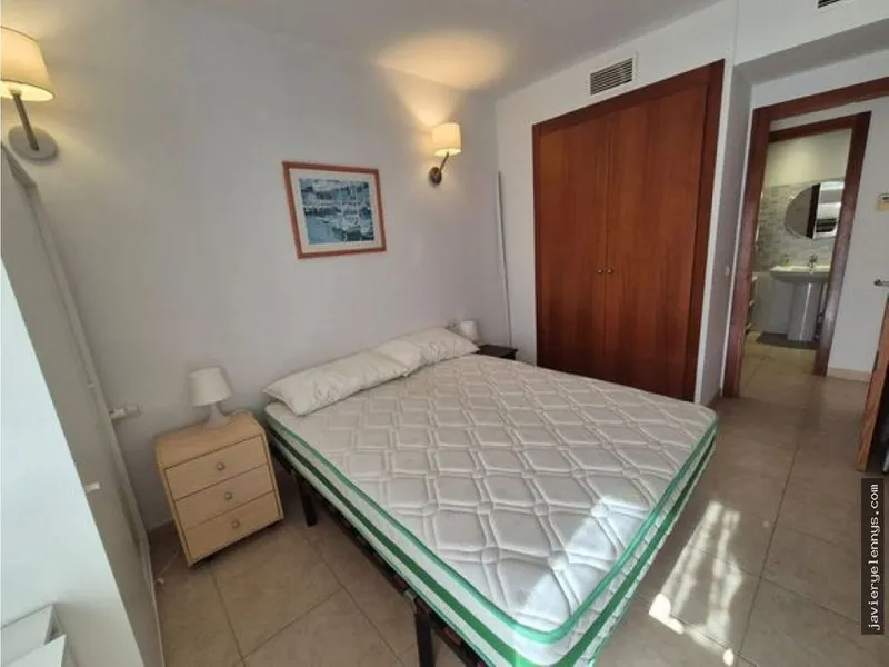 Apartment rental on Lleida s/n — photo 7