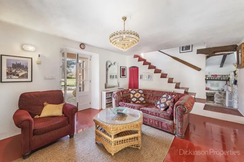 House for sale in Pollença, Mallorca, Baleares, Spain — photo 10