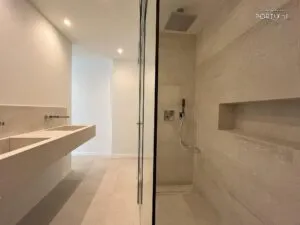 Semi-detached house for sale in Molinar — photo 9