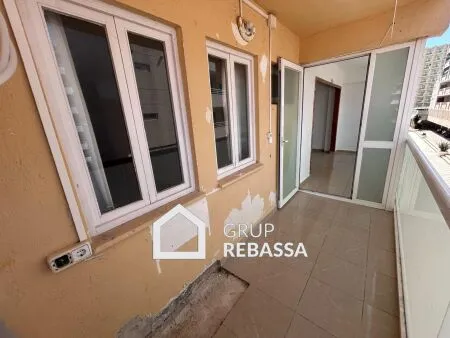 Apartment - Calvià (Magaluf) — photo 10