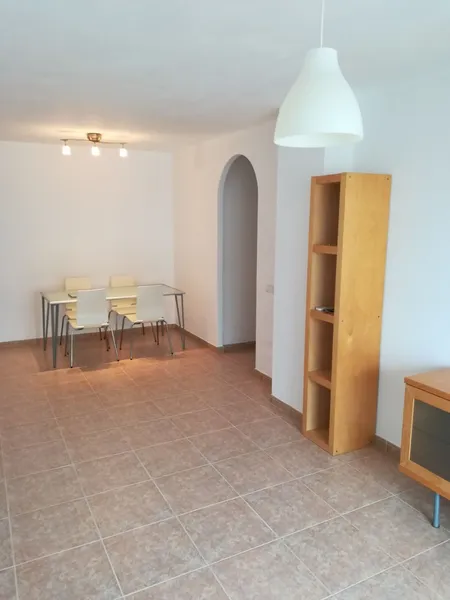 Flat for sale in Maioris — photo 3