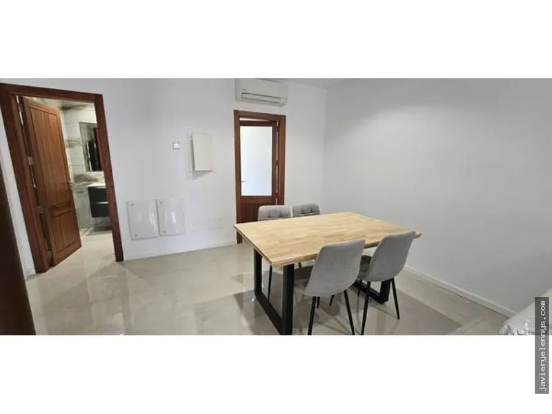 Semi-detached chalet in Villa Franca — photo 4