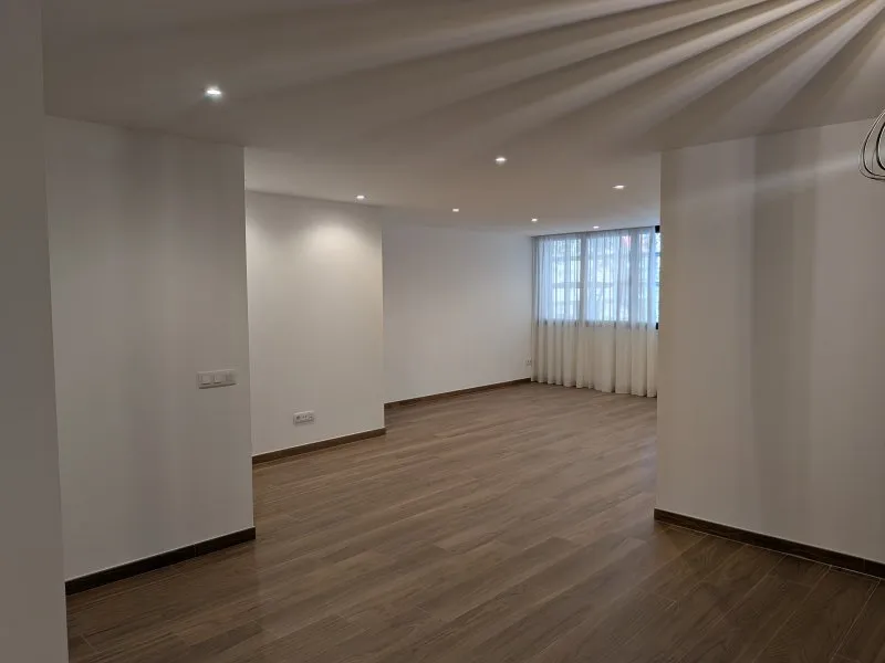 Renovated apartment in Palma city center — photo 11
