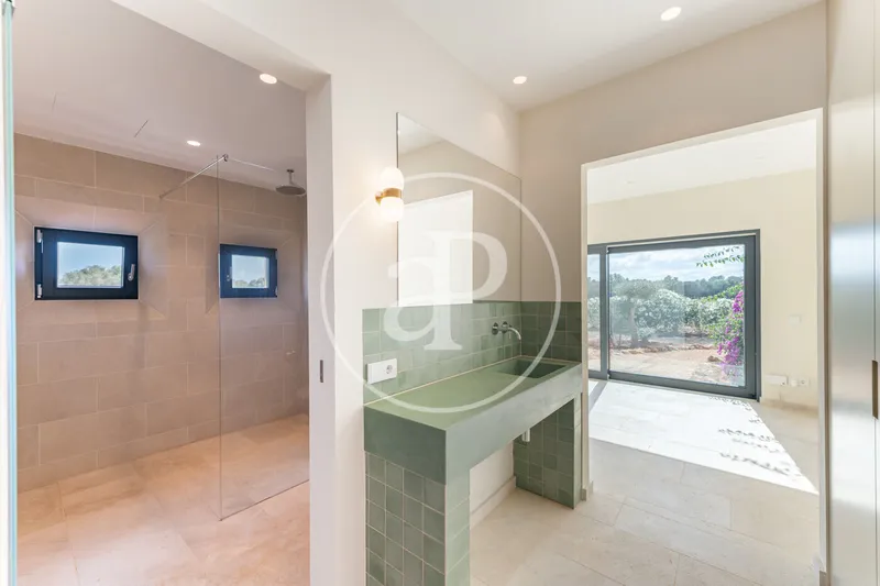 Estate for sale in Campos — photo 11