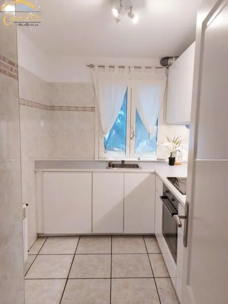 Apartment for sale in Cala Ratjada: Close to the beach — photo 5
