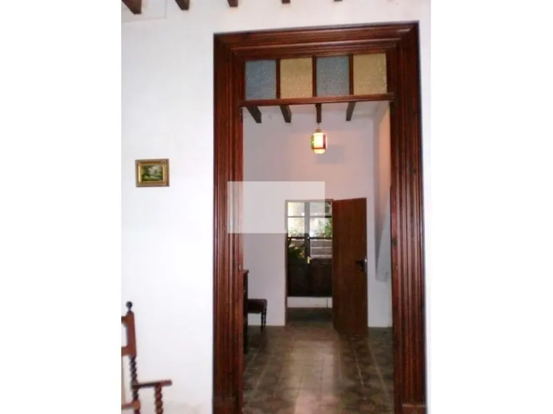 Mansion in Lloseta, Province of Balearic Islands — photo 7