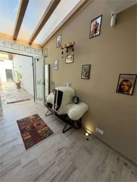 For sale in Muro, house of about 250m3 — photo 8