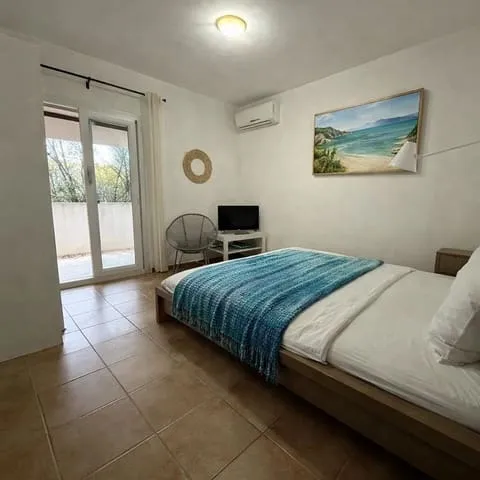 Finca/Country House for sale in Cala Santanyi, Santanyí, Mallorca — photo 8