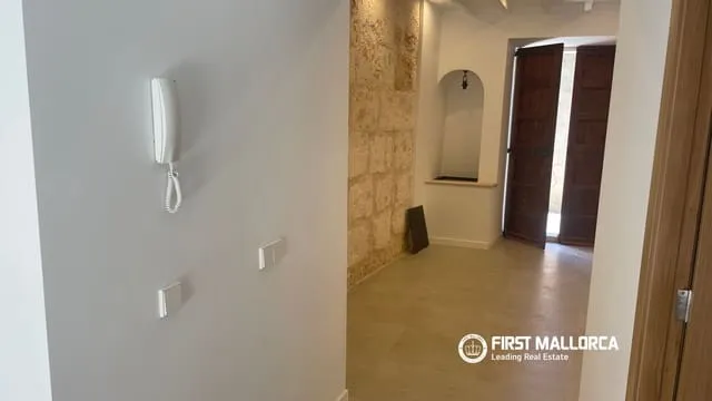 Villa for rent in Sineu, Mallorca — photo 9
