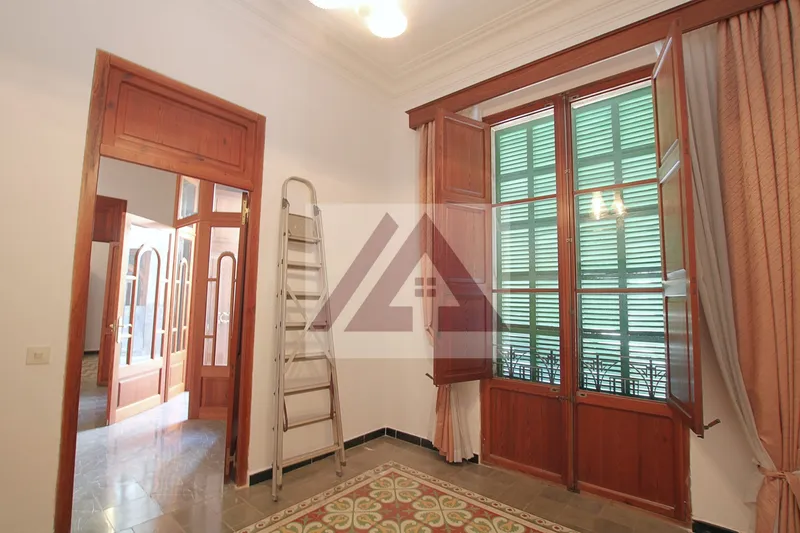 Village house for sale in Porreres — photo 8