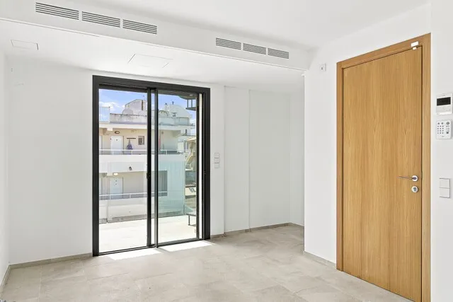 Sea view duplex penthouse for sale in Playa de Palma, Mallorca — photo 6