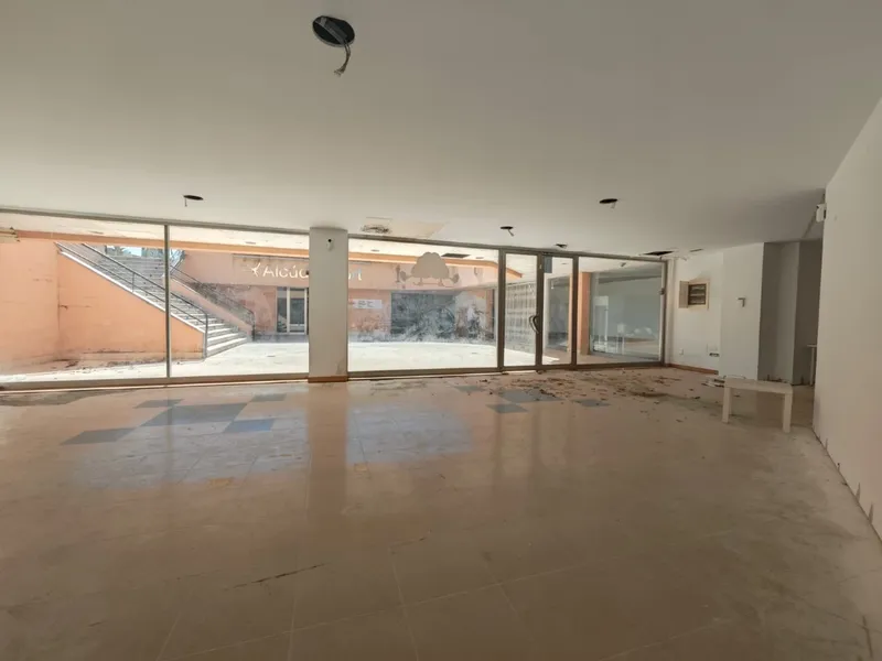 Shopping center for sale exclusively in Alcudia - Mallorca — photo 8