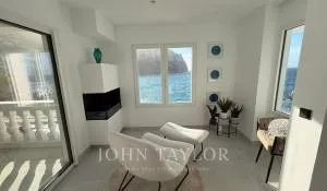 Sale Apartment Port d'Andratx — photo 5