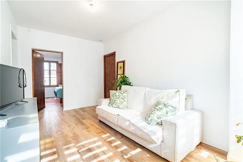 Town house in Selva — photo 12