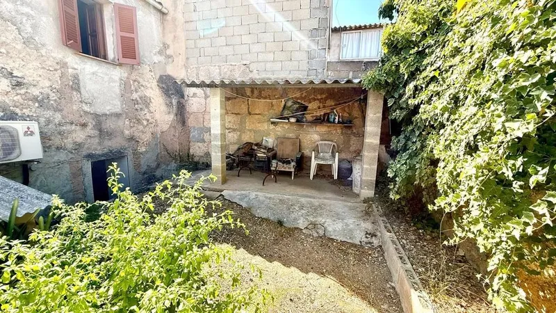 Luxury home in Sineu, Province of Balearic Islands — photo 3