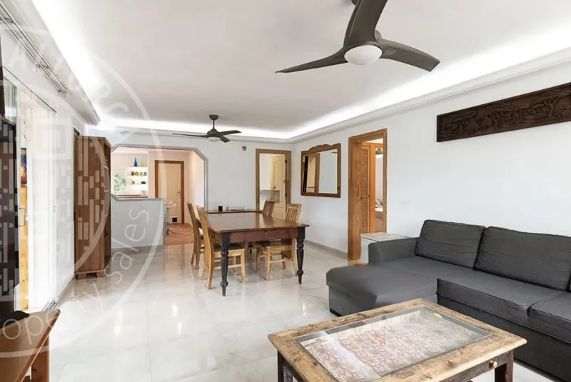 260508 – Charming Family Home near Beaches and Amenities — photo 5