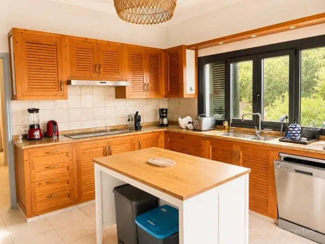 House to rent in Alcúdia, Mallorca, Baleares, Spain — photo 7