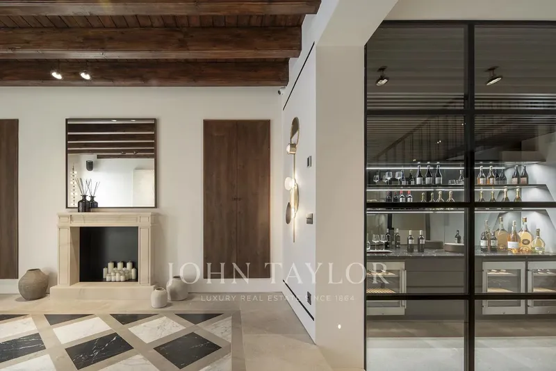 Townhouse for sale in Palma de Mallorca — photo 5