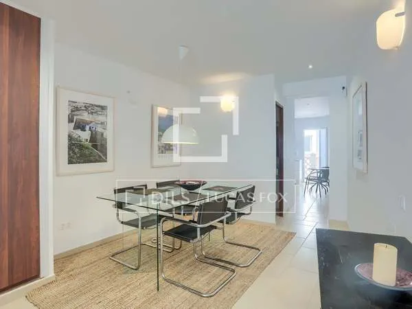 150m² house / villa with 60m² terrace for sale in Felanitx — photo 4